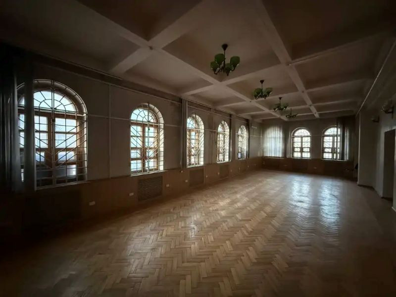 Продам. Дві будівлі в центрі міста, вул. Воскресенська Дніпро - зображення 8