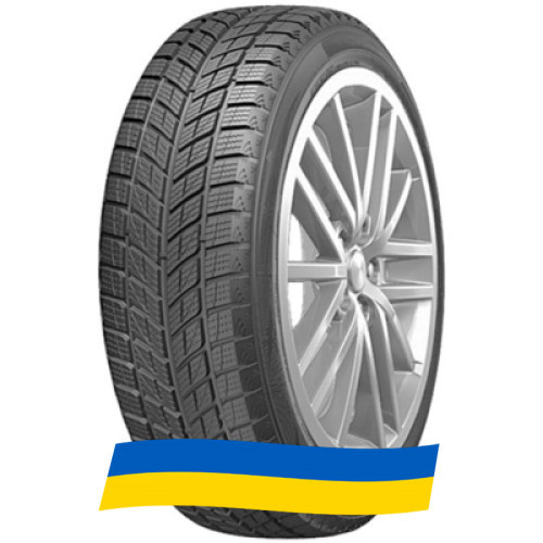 315/35 R20 Headway HW505 106T Позашляхова шина Київ - зображення 1