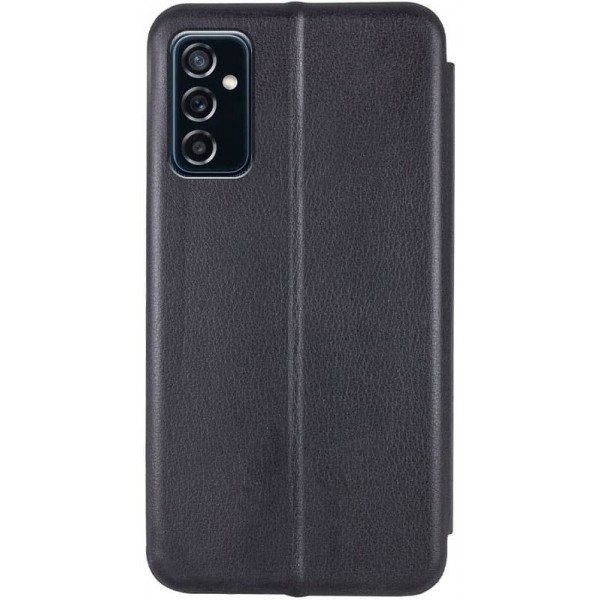 Чехол-книжка Classy для Samsung A34 5G A346 Черный (Код товара:29182) Харків - зображення 2