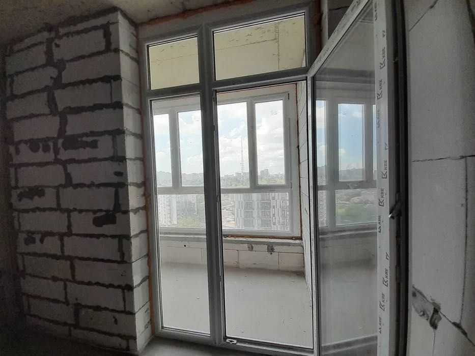 продажа 1-к квартира Одесса, Приморский, 47397 $ Одесса - изображение 8