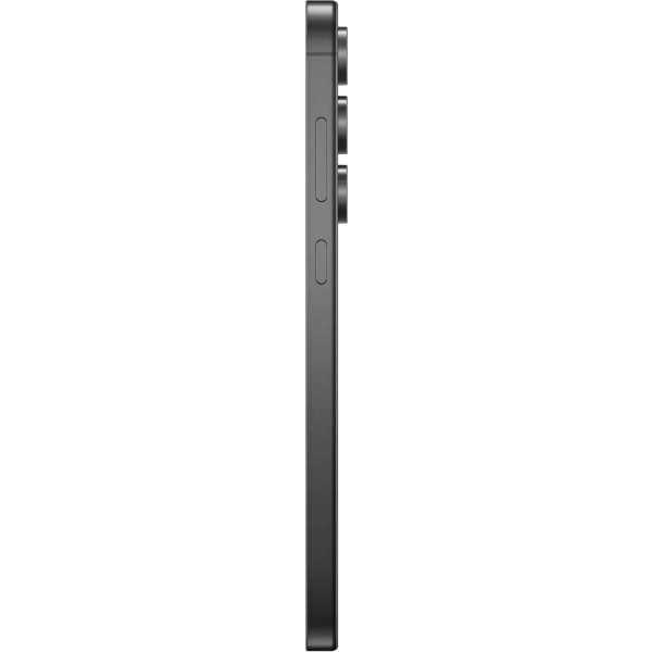 Смартфон Samsung Galaxy S24 FE S721B 8/128GB Graphite (SM-S721BZKD) EU (Код товару:41887) Харьков - изображение 9