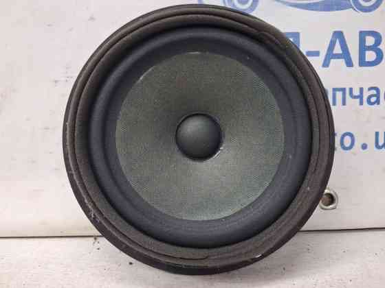 Динамик двери Suzuki SX4 2006-2014 3910268L01 (Арт. 64615) Киев