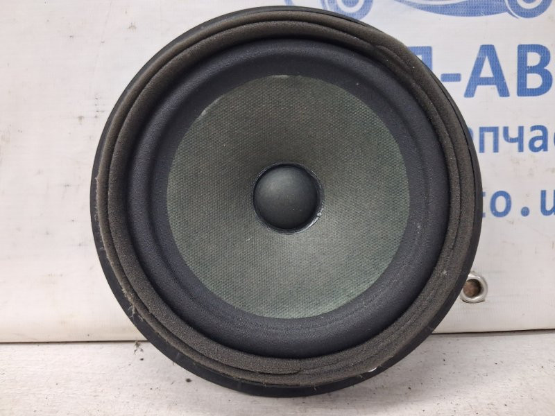 Динамик двери Suzuki SX4 1.6 БЕНЗИН M16A 2006 (б/у) Київ - зображення 1