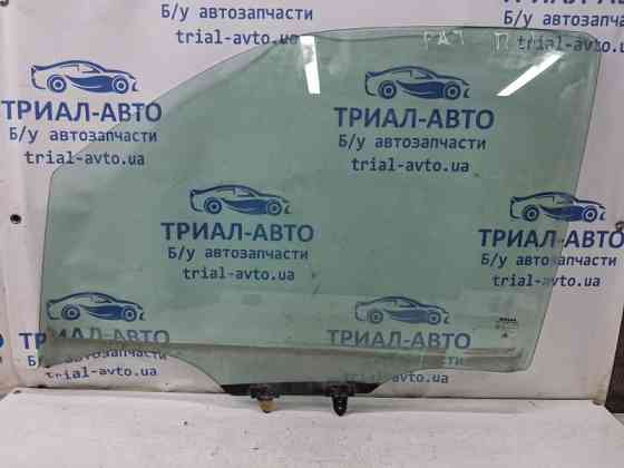 Стекло двери переднее левое Nissan Pathfinder 2004-2014 80301EB310 (Арт. 82032) Киев