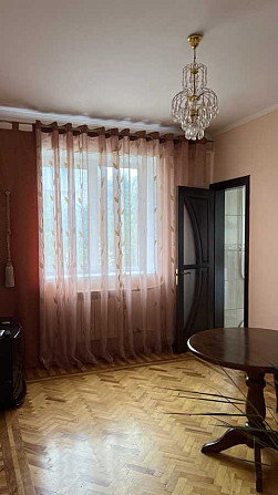 продажа 5-к дом Барышевский, Березань, 120000 $ Березань - изображение 9