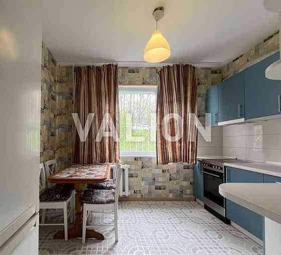 продажа 2-к квартира Киев, Соломенский, 65000 $ Київ