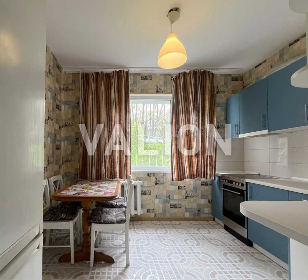 продажа 2-к квартира Киев, Соломенский, 65000 $ Київ - зображення 1