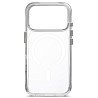 Чохол ArmorStandart Clear MagCase для Apple iPhone 18 Pro Max/17 Pro Max Прозорий (ARM91764) Харків