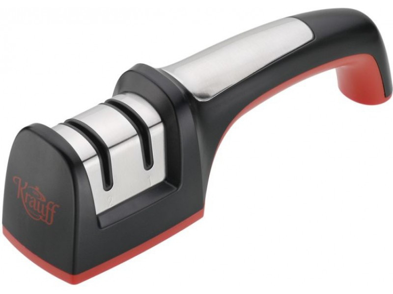 Точилка для ножів 22350 Krauff Київ - зображення 1