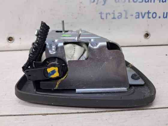 Подушка безопасности в кресло Suzuki SX4 2006-2014 85850-79J00-S1S (Арт. 65077) Киев