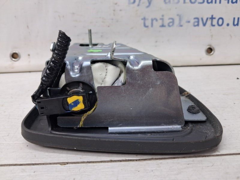 Подушка безопасности в кресло Suzuki SX4 1.6 БЕНЗИН M16A 2006 (б/у) Киев - изображение 3