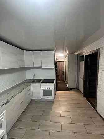 продажа 2-к квартира Днепр, Центральный, 34000 $ Дніпро