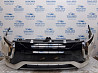 Бампер передний Mitsubishi Outlander 2012-2021 6400G762 (Арт. 79810) Київ