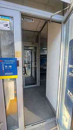 Здам в оренду приміщення Італійський бульвар (Пушкінська)-54 Одеса