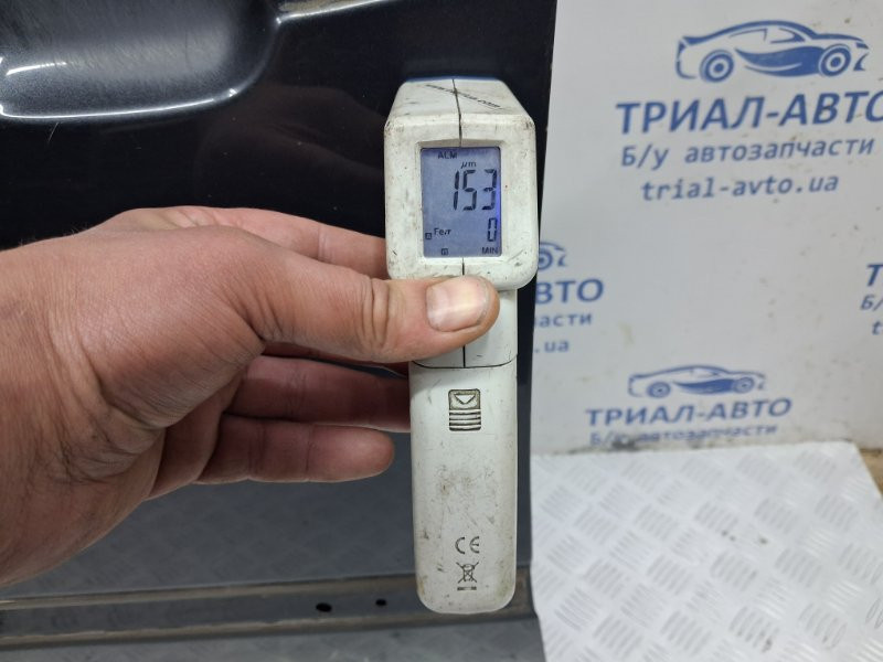 Дверь передняя левая Lexus RX 350 XU30 3.5 БЕНЗИН 2GRFE 2003 (б/у) Київ - зображення 8