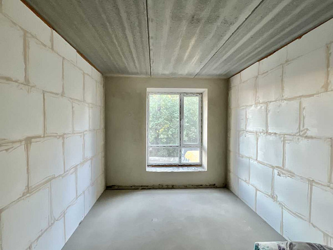 продажа 2-к квартира Киево-Святошинский, Ирпень, 65000 $ Ирпень - изображение 7