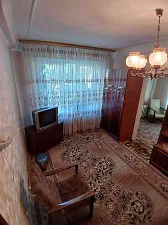 долгосрочная аренда 2-к квартира Киев, Днепровский, 11000 грн./мес. Київ