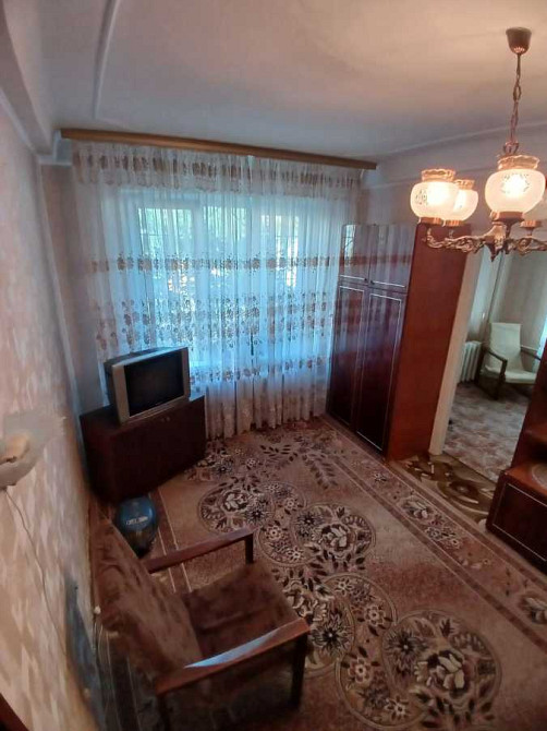 долгосрочная аренда 2-к квартира Киев, Днепровский, 11000 грн./мес. Киев - изображение 4