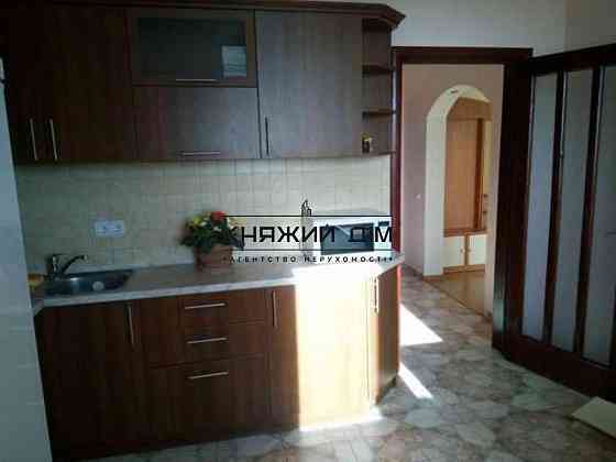 ОРЕНДА Є ГЕНЕРАТОР 1к квартира в Голосіївському районі вул Левітана 3 Код 1162398 Київ