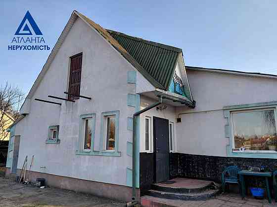 продажа 5-к дом Луцк, 110000 $ Луцьк