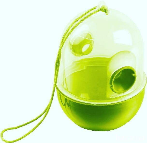 Ловушка для мух и других насекомых Wasp Trap Одеса - зображення 2