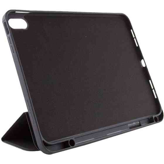 Уценка Чехол Smart Case Open buttons для Apple iPad Air 13'' (2024-26) Херсон