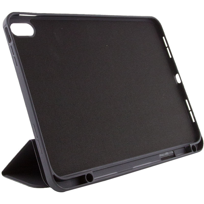 Уценка Чехол Smart Case Open buttons для Apple iPad Air 13'' (2024-26) Херсон - зображення 4