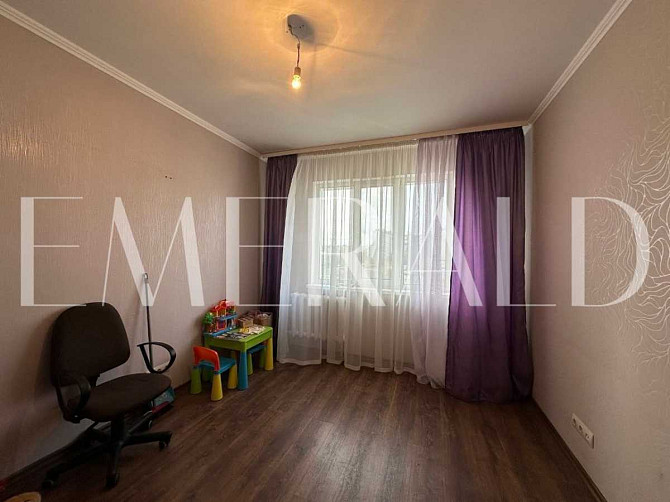 продажа 3-к квартира Киев, Деснянский, 74900 $ Київ - зображення 9