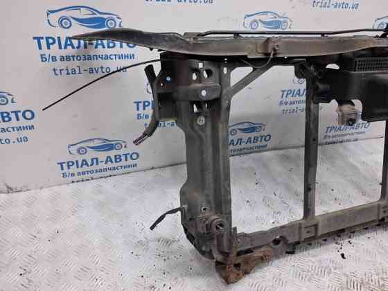 Панель передняя Mazda 3 BM 2.2 DIESEL 2013 (б/у) Київ