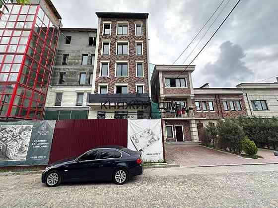 Продаж 2х кімнатної квартири ЖК Liverpool House КОД № 21146859 Київ