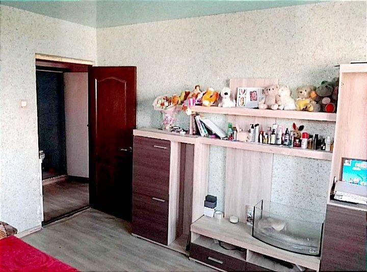 Уютная трёшка на поселке Одеса - зображення 1