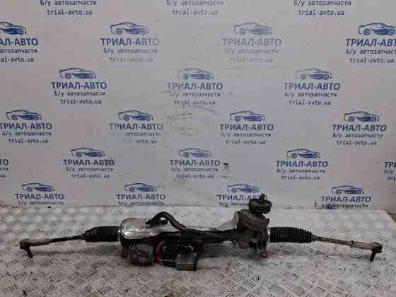 Рулевая рейка Volkswagen Caddy 2K 1.9 DIESEL BJB 2003 (б/у) Киев