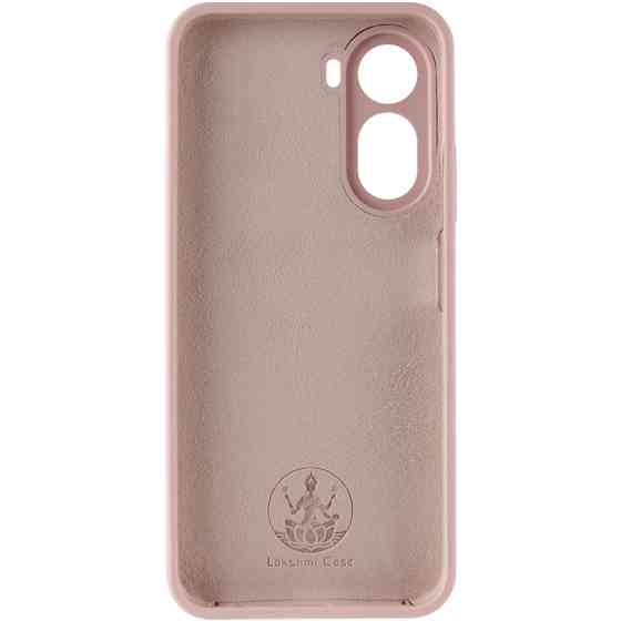 Чехол Silicone Cover Lakshmi Full Camera (AAA) для Xiaomi Redmi A7 Pro 4G / Poco C81 Херсон