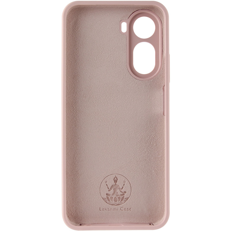 Чехол Silicone Cover Lakshmi Full Camera (AAA) для Xiaomi Redmi A7 Pro 4G / Poco C81 Херсон - изображение 3