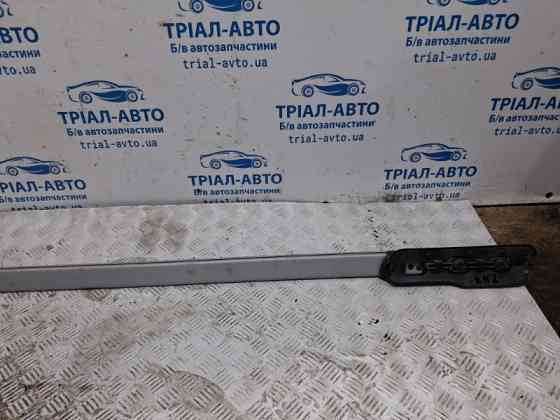 Рейлинг на крышу Ford Explorer 5 3.5 БЕНЗИН ENKX0 2011 лев. (б/у) Киев