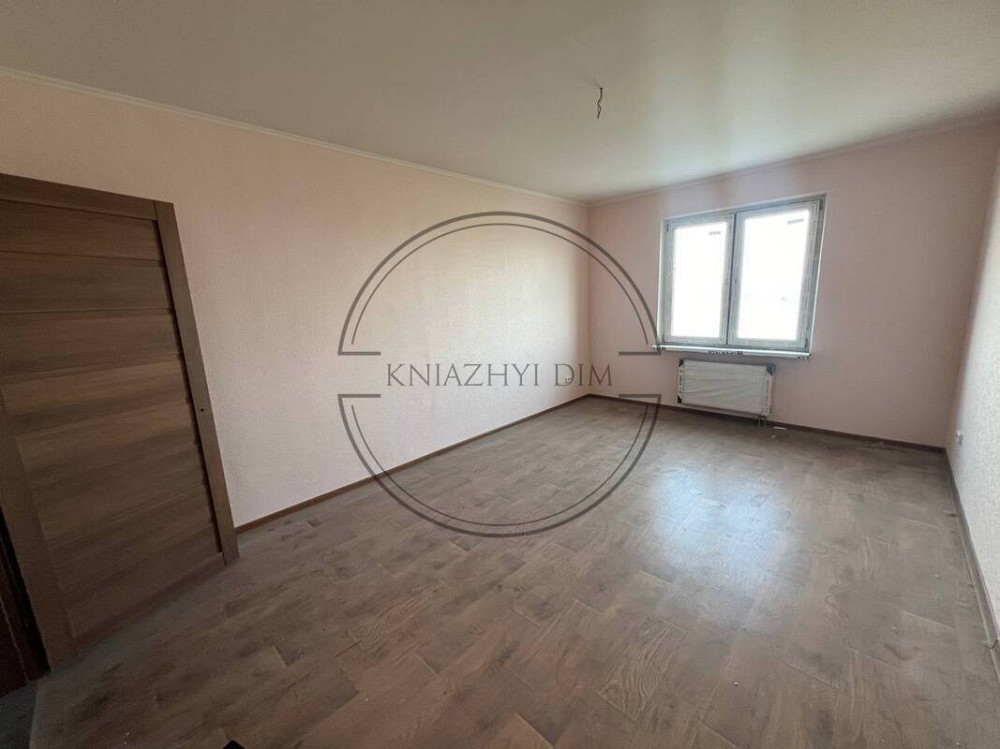 Без комісії Держ. програми Продаж 1 кім. квартири ЖК Ревуцький Код № 21145742 Киев - изображение 1