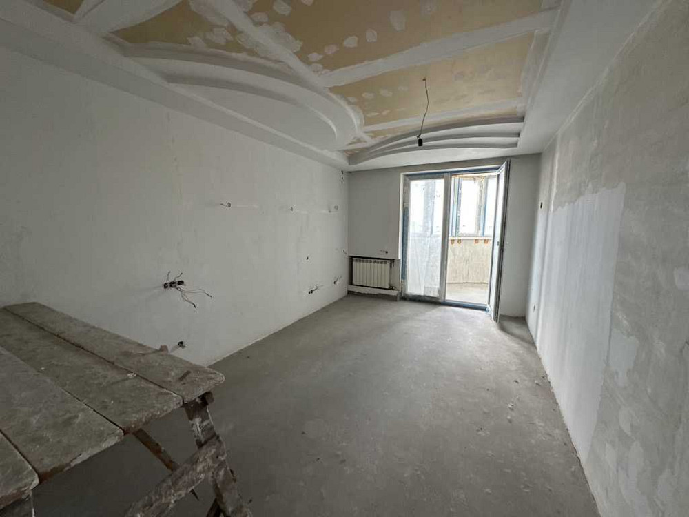 продажа 4-к квартира Киев, Голосеевский, 155000 $ Киев - изображение 10