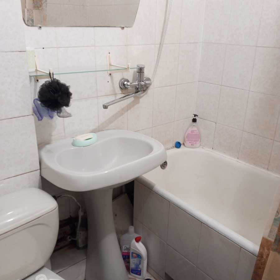 долгосрочная аренда 1-к квартира Киев, Днепровский, 8500 грн./мес. Киев - изображение 8