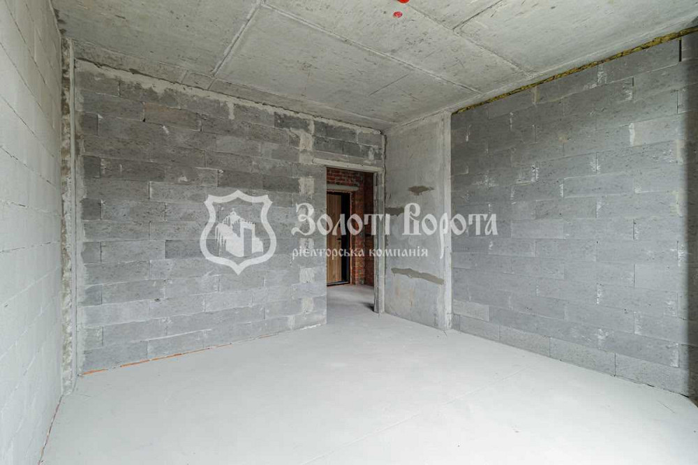 продажа 1-к квартира Киев, Голосеевский, 45000 $ Київ - зображення 8