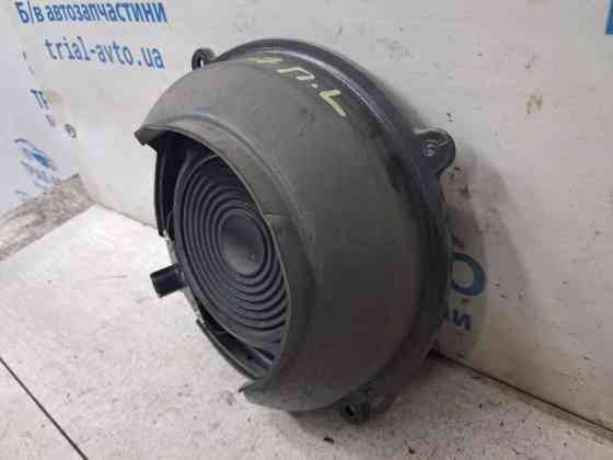 Динамик музыкальный передний Mazda CX 7 2006-2012 EG23-66-960 (Арт. 84993) Київ