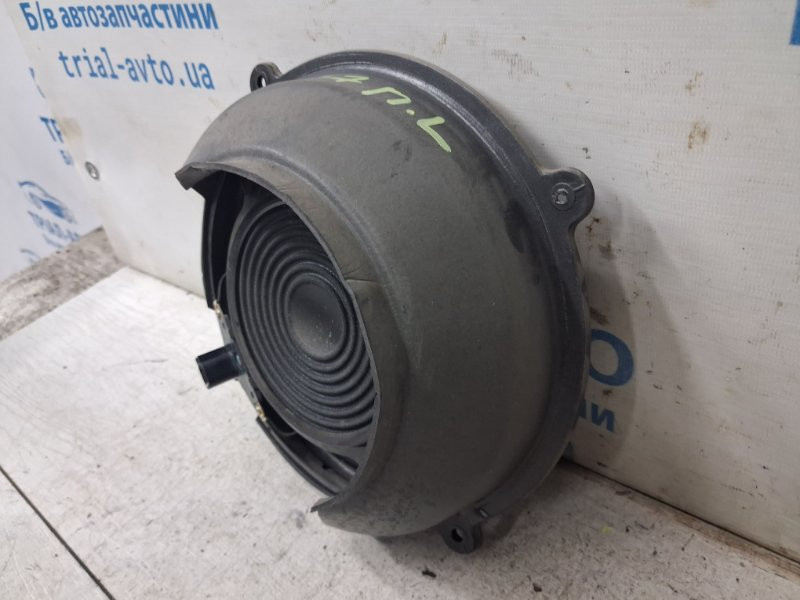 Динамик музыкальный передний Mazda CX 7 2006-2012 EG23-66-960 (Арт. 84993) Київ - зображення 6