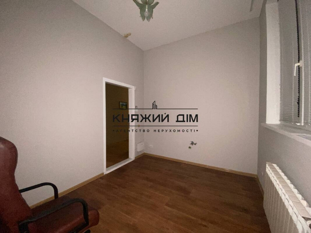 Оренда офісного приміщення м. Осокорки КОД 1419286 Київ - зображення 10
