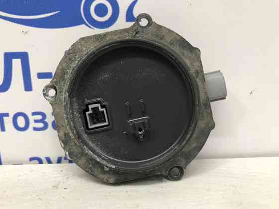 Блок розжига ксеноновой фары Nissan Pathfinder 2004-2014 2847489915 (Арт. 55968) Киев