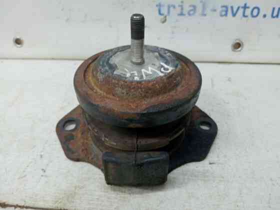 Подушка ДВС Mitsubishi Pajero Wagon 2006-2022 1093A040 (Арт. 60816) Киев