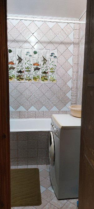 Продам квартиру Київ - зображення 7