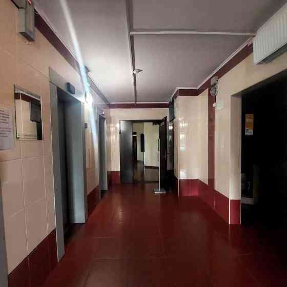 продажа 1-к квартира Киев, Дарницкий, 59950 $ Киев