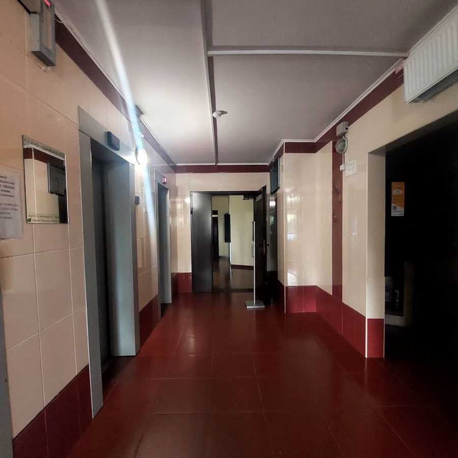 продажа 1-к квартира Киев, Дарницкий, 57950 $ Киев - изображение 6