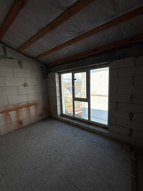 Продаж квартири-студії у ЖК «Сонячний» Київ - зображення 2