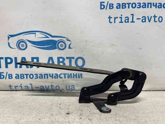 Петля капота левая Dodge Journey 2007-2020  (Арт. 74920) Киев