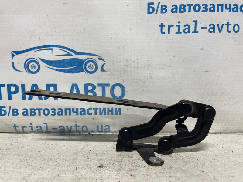 Петля капота левая Dodge Journey 2007-2020  (Арт. 74920) Киев - изображение 3